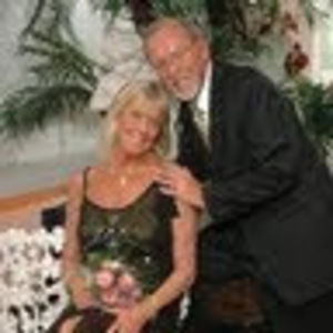 Meet your Posher, Charles